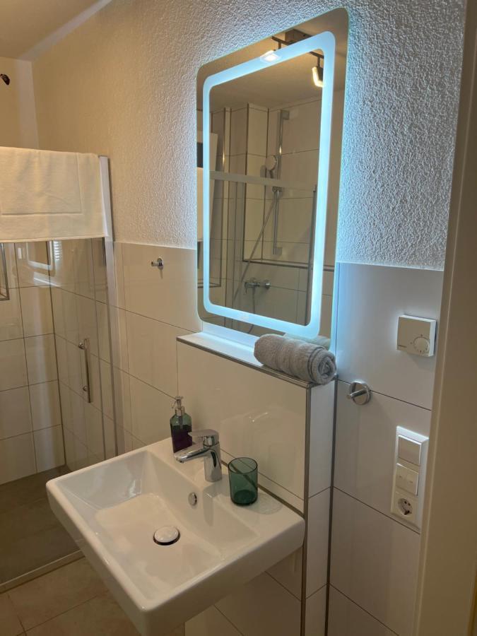 City Suite Gablenberg 슈투트가르트 외부 사진